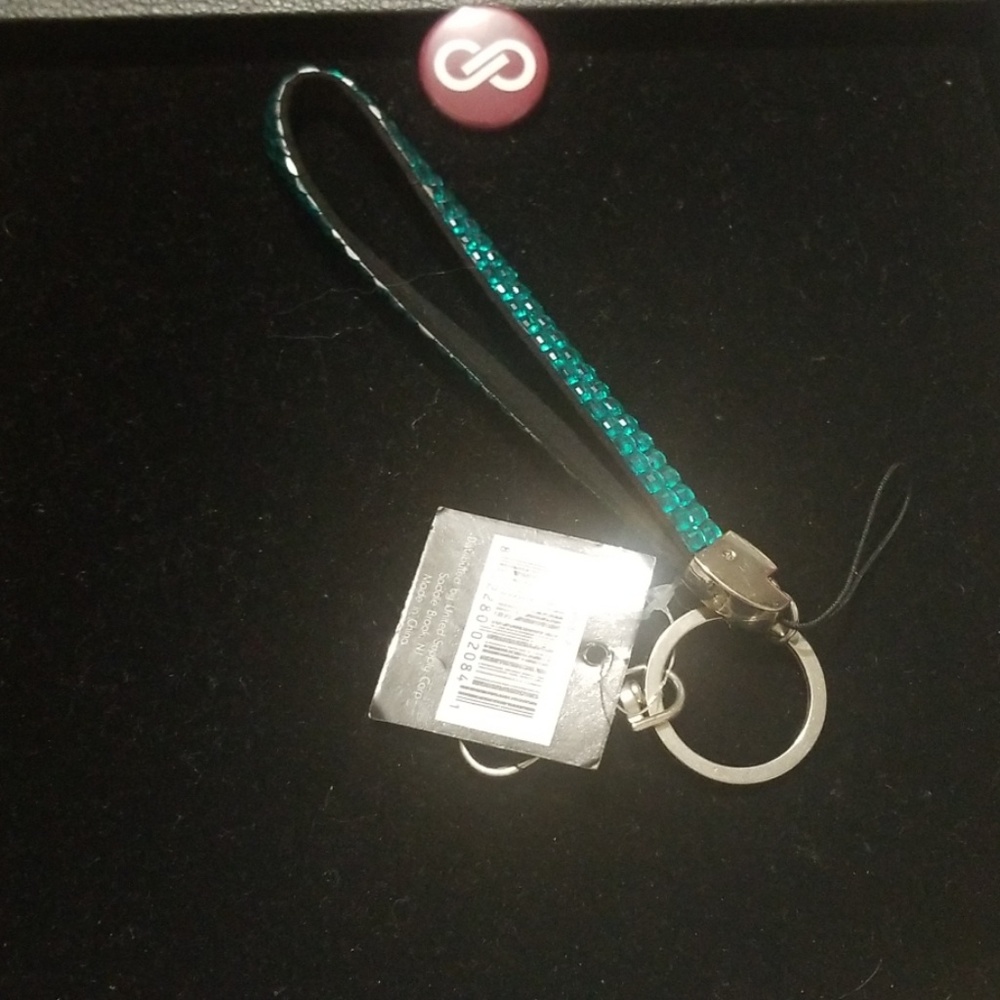 Keychain - Picture 2 of 2